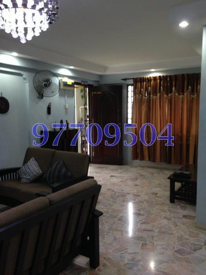 Blk 536 Jurong West Street 52 (Jurong West), HDB 4 Rooms #115899752